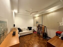 Island View (D5), Condominium #563205181